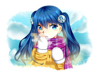 로╦캘N굥�쩎g끥孲楟兿瑞≽⽦쁎䡎ཡᵠ
